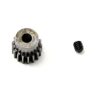 New Robinson Racing Super Hard "Absolute" 48P Steel Pinion Gear (Select Your Size)