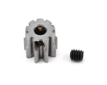 New Robinson Racing Absolute 32P Hardened Pinion Gear (Select Your Size)