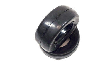 Voodoo Ottsix Absolute Zero 2.2/3.0 SCT No Prep Drag Slick Tires Pair (2)