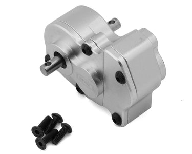 New Reefs RC XPT3 LCG Transmission (Choose Your Color)