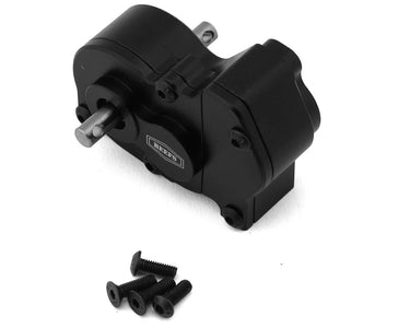 New Reefs RC XPT3 LCG Transmission (Choose Your Color)