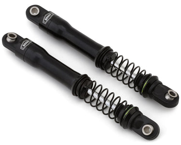 New Reefs RC 90mm XP 1/10 Rock Crawler Aluminum Shocks (2)