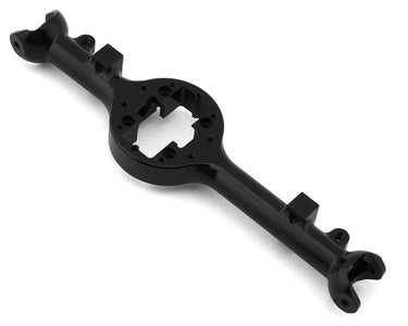 SSD RC Yota II Steel Front Axle Case