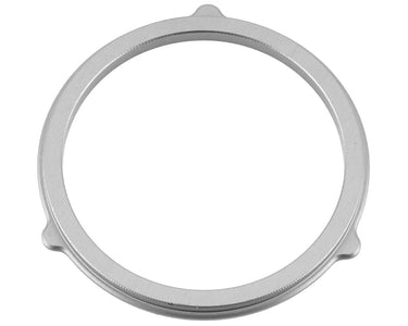 New Vanquish Products 1.9" Slim IFR Slim Inner Ring (Clear)
