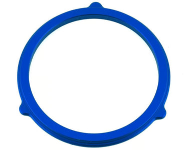 New Vanquish Products 1.9" Omni IFR Inner Ring (Blue)