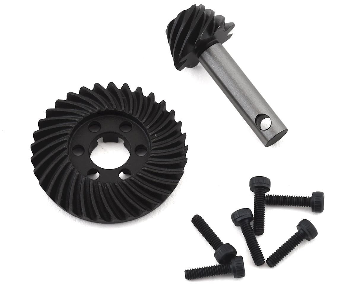 42▢ab6ix グッズまとめ NH0723-2 Axles + Axle Parts – Tag – The RC Chop Shop