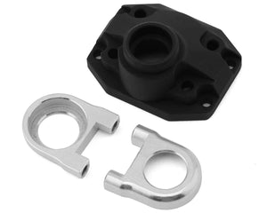 New Vanquish Products F10/H10 Rear Axle Third Member