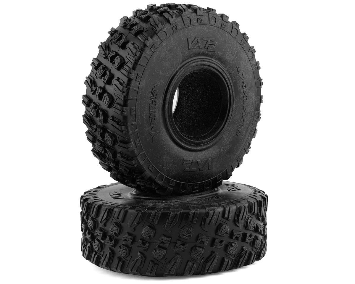 Wheels, Tires + Accessories – Tag – The RC Chop Shop