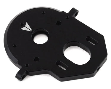 New Vanquish Products VFD Aluminum Motor Plate