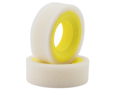 New Vanquish Products VTS Stance 4.65" Dual Stage Foam (VPS10305)