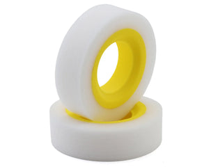 New VTS STANCE 5.25" 2.2 DUAL STAGE FOAM