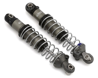 New Vanquish Products Eibach S8E Performance 1/10 Scale Crawler Shocks (2) (80mm)